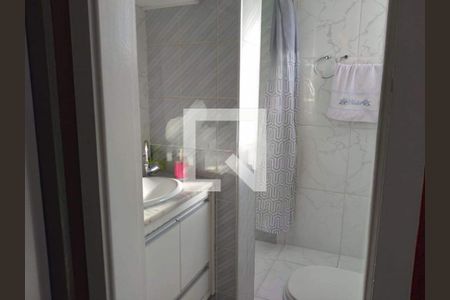 Apartamento à venda com 1 quarto, 60m² em Centro, Campinas