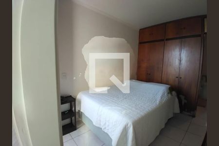 Apartamento à venda com 1 quarto, 60m² em Centro, Campinas