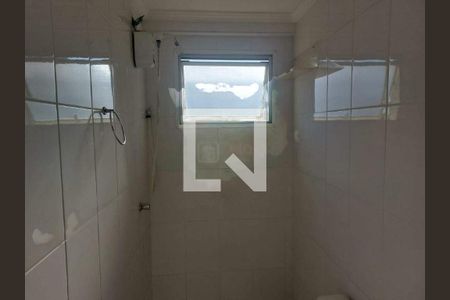 Apartamento à venda com 1 quarto, 46m² em Centro, Campinas