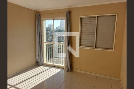 Apartamento à venda com 1 quarto, 46m² em Centro, Campinas