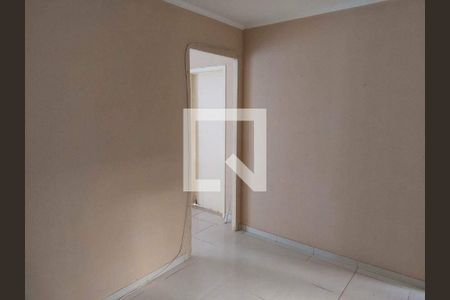 Apartamento à venda com 1 quarto, 46m² em Centro, Campinas