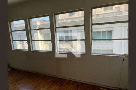 Apartamento à venda com 3 quartos, 104m² em Santa Cecilia, São Paulo