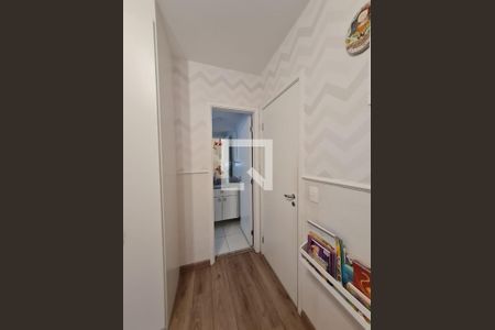 Apartamento à venda com 3 quartos, 128m² em Água Branca, São Paulo