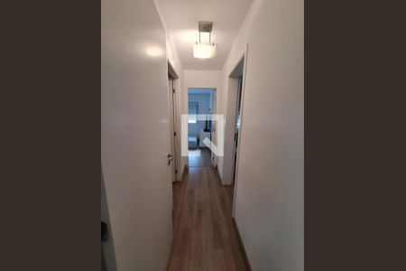 Apartamento à venda com 3 quartos, 128m² em Água Branca, São Paulo