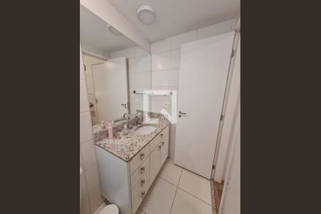 Apartamento à venda com 3 quartos, 128m² em Água Branca, São Paulo