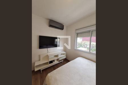 Apartamento à venda com 3 quartos, 128m² em Água Branca, São Paulo