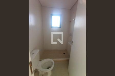 Apartamento à venda com 1 quarto, 49m² em Tamboré, Barueri