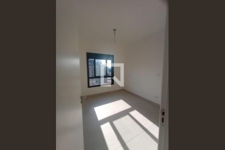 Apartamento à venda com 1 quarto, 49m² em Tamboré, Barueri