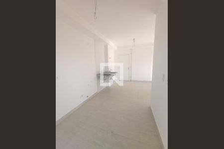 Apartamento à venda com 1 quarto, 49m² em Tamboré, Barueri