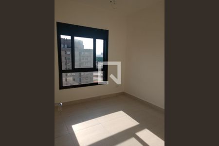 Apartamento à venda com 1 quarto, 49m² em Tamboré, Barueri