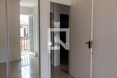 Casa de Condomínio à venda com 3 quartos, 107m² em Centro, São Bernardo do Campo