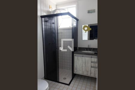 Casa de Condomínio à venda com 3 quartos, 107m² em Centro, São Bernardo do Campo