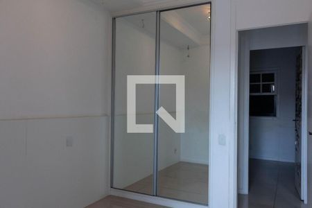 Casa de Condomínio à venda com 3 quartos, 107m² em Centro, São Bernardo do Campo