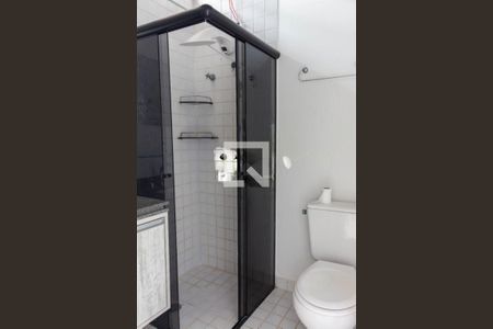 Casa de Condomínio à venda com 3 quartos, 107m² em Centro, São Bernardo do Campo