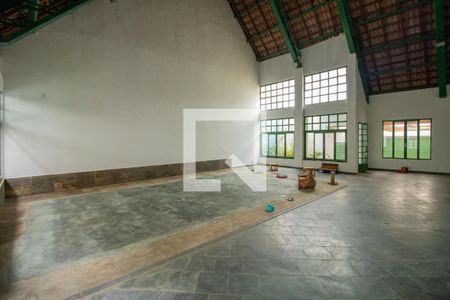 Casa à venda com 2 quartos, 250m² em Jardim das Americas, São Bernardo do Campo