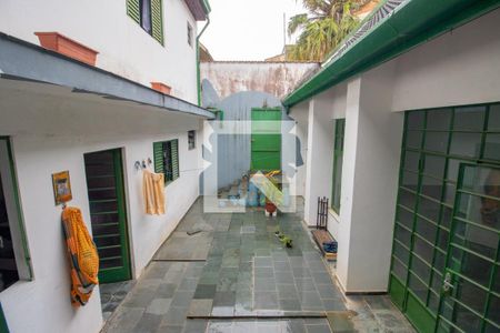 Casa à venda com 2 quartos, 250m² em Jardim das Americas, São Bernardo do Campo