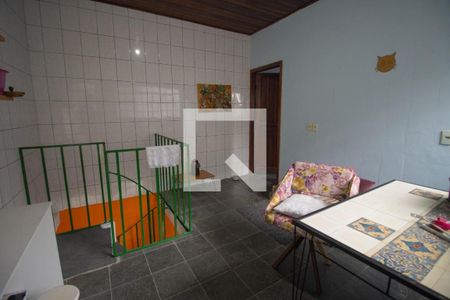 Casa à venda com 2 quartos, 250m² em Jardim das Americas, São Bernardo do Campo