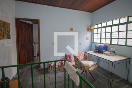 Casa à venda com 2 quartos, 250m² em Jardim das Americas, São Bernardo do Campo