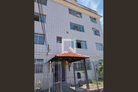 Apartamento à venda com 2 quartos, 90m² em Fonseca, Niterói