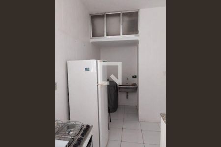 Apartamento à venda com 2 quartos, 90m² em Fonseca, Niterói
