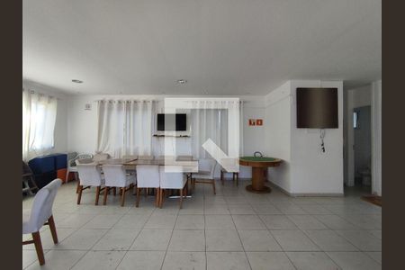 Apartamento à venda com 3 quartos, 70m² em Vila Nova Alba, São Paulo