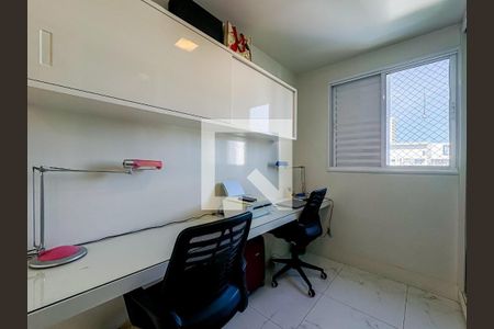 Apartamento à venda com 2 quartos, 89m² em Vila Andrade, São Paulo