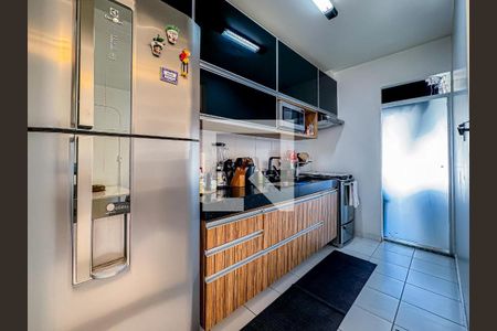 Apartamento à venda com 2 quartos, 89m² em Vila Andrade, São Paulo