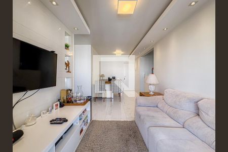 Apartamento à venda com 2 quartos, 89m² em Vila Andrade, São Paulo