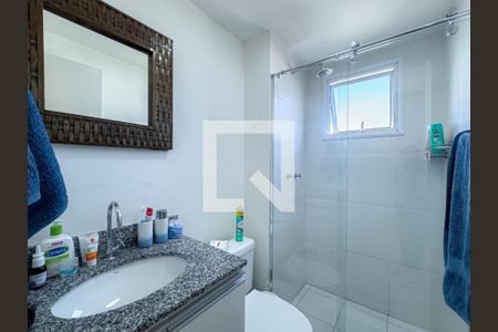 Apartamento à venda com 2 quartos, 89m² em Vila Andrade, São Paulo