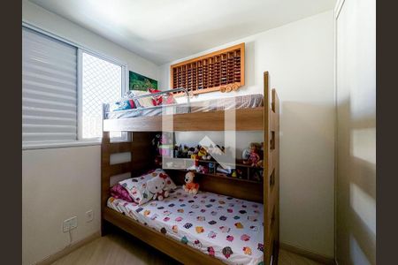 Apartamento à venda com 2 quartos, 89m² em Vila Andrade, São Paulo