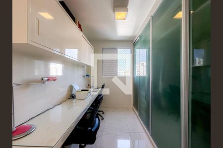 Apartamento à venda com 2 quartos, 89m² em Vila Andrade, São Paulo