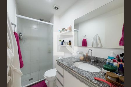 Apartamento à venda com 2 quartos, 89m² em Vila Andrade, São Paulo