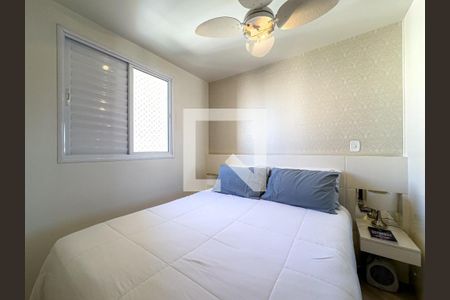 Apartamento à venda com 2 quartos, 89m² em Vila Andrade, São Paulo