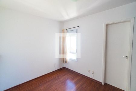 Suite de apartamento para alugar com 2 quartos, 65m² em Vila da Saúde, São Paulo