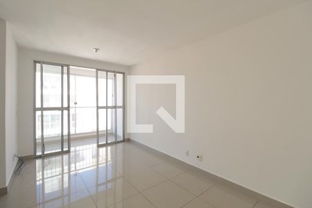 Apartamento para alugar com 70m², 3 quartos e 2 vagasSala