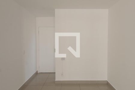 Sala de apartamento para alugar com 3 quartos, 70m² em Jardim Guanabara, Belo Horizonte