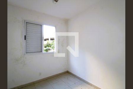 Quarto 1 de apartamento para alugar com 2 quartos, 45m² em Jardim Leonor Mendes de Barros, São Paulo