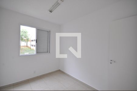 Quarto 2 de apartamento para alugar com 2 quartos, 46m² em Jardim Leonor Mendes de Barros, São Paulo