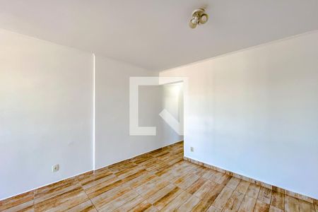 Apartamento para alugar com 90m², 3 quartos e 2 vagasSala