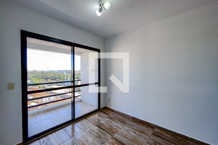 Sala de apartamento à venda com 3 quartos, 90m² em Canindé, São Paulo