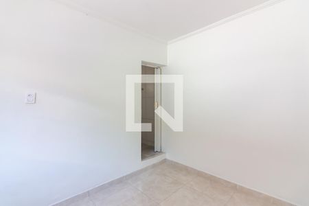 Cozinha de casa para alugar com 1 quarto, 43m² em Novo Osasco, Osasco