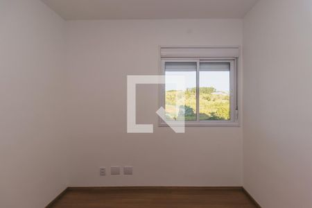 Quarto 1 de apartamento para alugar com 3 quartos, 64m² em Condomínio Residencial Colinas do Paratehy, São José dos Campos