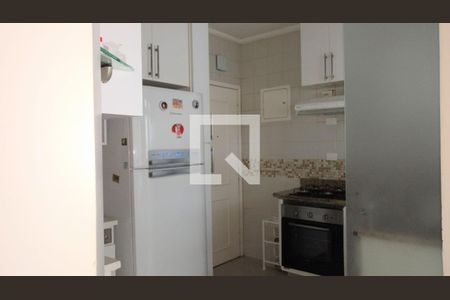 Foto 05 de apartamento à venda com 3 quartos, 87m² em Vila Bela, São Paulo