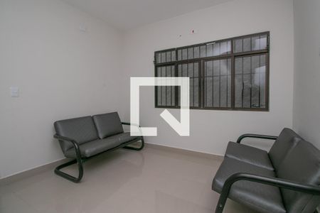 Apartamento para alugar com 1 quarto, 35m² em Brás, São Paulo