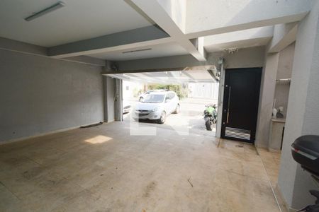 Vista da Sala de apartamento à venda com 4 quartos, 350m² em Campo Grande, São Paulo