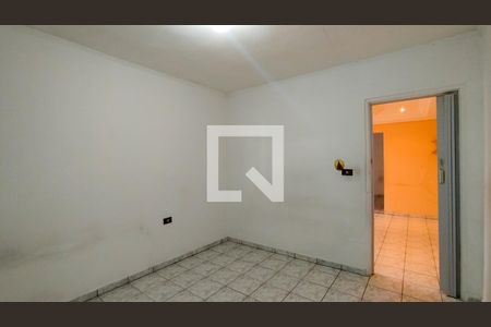 Quarto 1 de casa à venda com 2 quartos, 149m² em Boa Vista, São Caetano do Sul