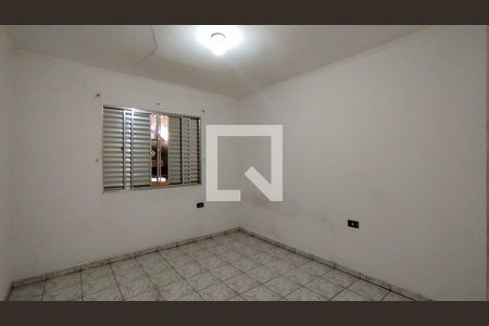 Quarto 1 de casa à venda com 2 quartos, 149m² em Boa Vista, São Caetano do Sul