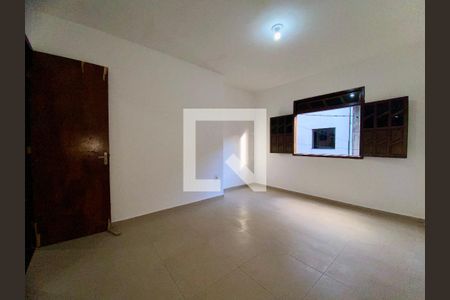 Quarto 2 de casa para alugar com 2 quartos, 62m² em Campinas de Brotas, Salvador