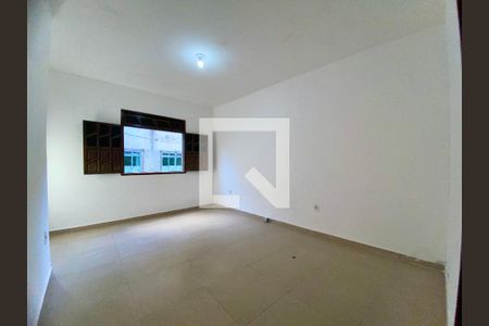 Quarto 2 de casa para alugar com 2 quartos, 62m² em Campinas de Brotas, Salvador