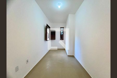Quarto 1 de casa para alugar com 2 quartos, 62m² em Campinas de Brotas, Salvador